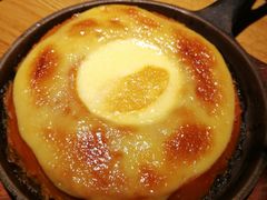 一代闷骚南瓜-弄堂里(雨花客厅店)