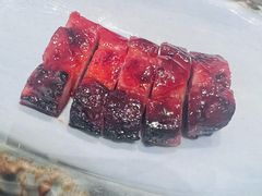 -玥轩YUE HIN(IFS国际金融中心店)