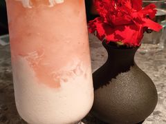 -芭莉与彩虹西餐厅(成都合生汇店)