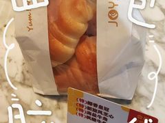 -津乐园(营口道店)
