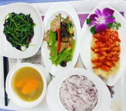 点击看大图 -妍悦母婴月子会所(武汉天地店)