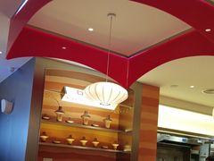 -口福汤包馆(融汇店)
