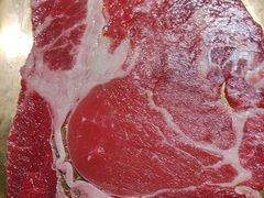 -花味·自助烤肉(江宁同曦店)
