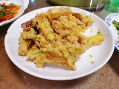 -胖哥川菜馆(武东路店)