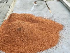 -汤山七坊原生态酒坊