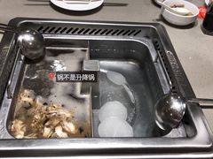 -海底捞火锅(杭州萧山宝龙广场店)