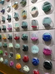 -kidsland(南开大悦城店)