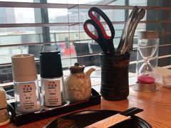 -赤坂亭M9和牛烧肉(世博源店)