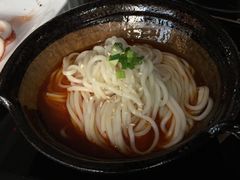 -鸣记脆皮烤鱼(铁西店)