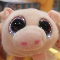 -Hamleys哈姆雷斯(东方福来德店)