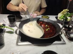 -新辣道鱼火锅(航天万源店)