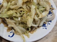 -柴氏风味斋(甘家口店)