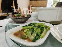 -珠江大饭店
