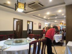 -旭龙鱼头王(航华店)