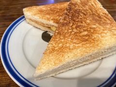 -左记港食(融科天城店)