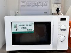 -宜家·瑞典风味餐厅(武汉荟聚中心店)