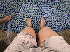 -极乐汇汗蒸会馆(杭州店)