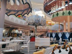 -超级奈尔宝SUPER NEOBIO(杭州星光店)