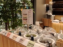 -无印良品餐堂 MUJI Diner(成都太古里店)