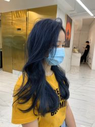 -潘多拉Hairsalon