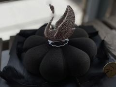 -西檬树SIMON·T轻奢蛋糕(大东方Max店)