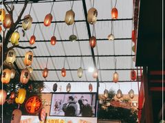 -0574龙虾的故事(东裕店)