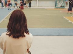 -彩虹村