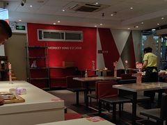 -72街荷叶饭(东方宝泰广场店)