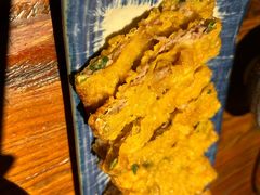 -德叔阙里·衢州菜馆(月湖店)