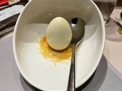 -三利音·东方司宴(外滩店)