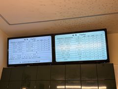 -吹泡·Triphop(棋盘店)