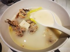 -四季民福烤鸭店(王府井灯市口店)