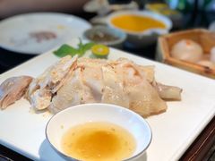 -陶陶居酒家(海岸城店)