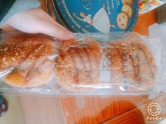 -格丽思(美好上郡店)