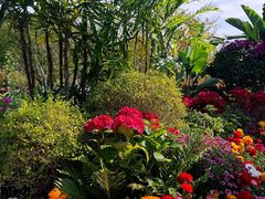 -狼山风景名胜区