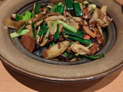 -云海肴·汽锅鸡·云南菜(东坝金隅店)