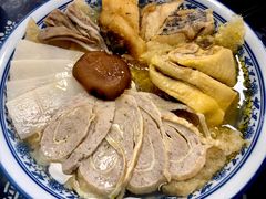 -三林本帮馆(中林街店)