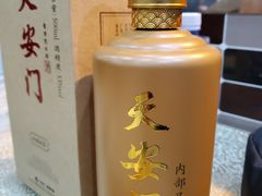 -川渝美食·烤鱼(背阴胡同店)