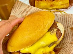 -香港威特瑞茶餐厅(小白楼音乐厅店)