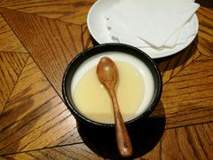 -阿罗新疆菜(人民广场店)