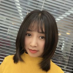 -纤手艺人