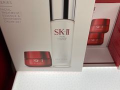 -DFS迪斐世(澳门四季名店)