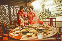 -THE QUEEN(北京店)