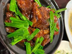 -三林本帮馆(中林街店)