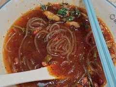 -小杨生煎(松江大学城店)