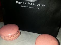 -Pierre Marcolini(德基广场店)