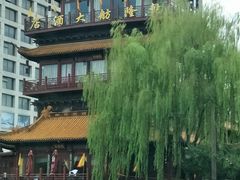-中国京杭大运河博物馆