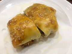 -中发源·清真餐厅(春风店)