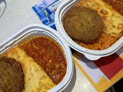 -全家便利店(孩儿巷店)