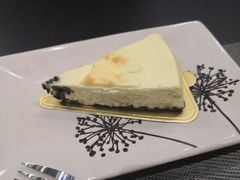 -吱咖啡西式简餐